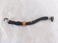 Harley Davidson Pan America 1250 1250S Fuel Gas Petrol Tank Pump Hose Line Pipe - C3 Cycle
