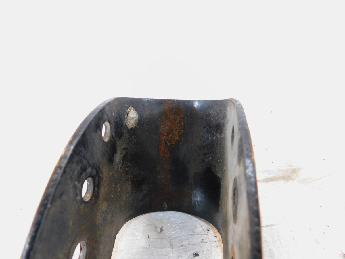 Harley Davidson Sportster 883 1200 Large Fuel Gas Petrol Tank Mount Bracket - C3 Cycle