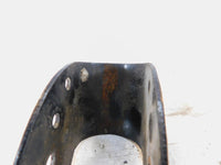 Harley Davidson Sportster 883 1200 Large Fuel Gas Petrol Tank Mount Bracket - C3 Cycle