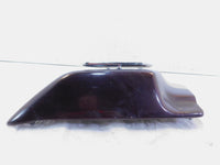 Harley Davidson Electra Glide Ultra Classic Road King Left Side Cover Panel Cowl - C3 Cycle