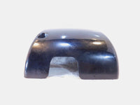 Kawasaki Vulcan 1500 VN1500 Classic Nomad Fi Black Right Side Cover Fairing Cowl - C3 Cycle