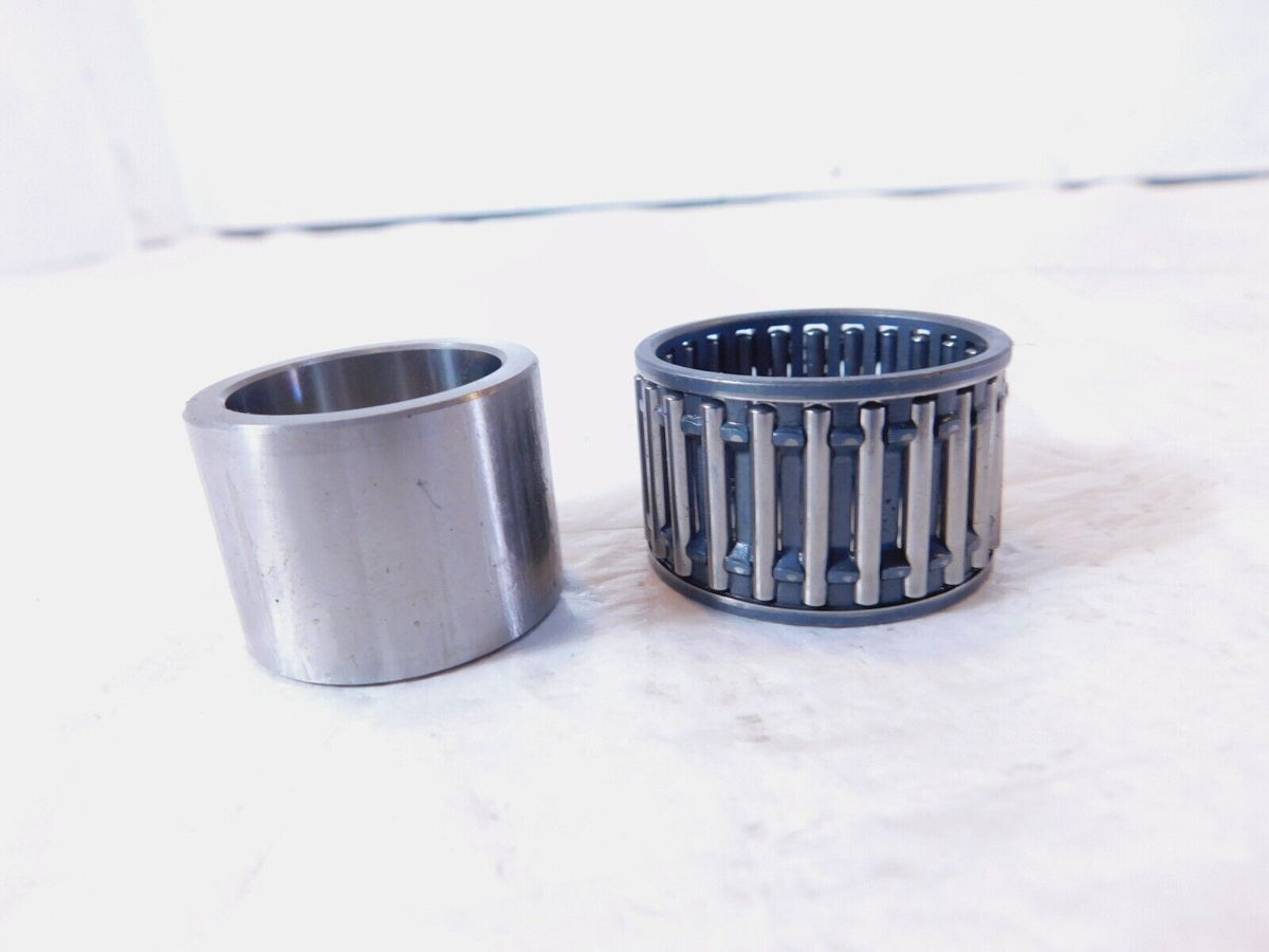Kawasaki Vulcan 800 900 Classic Drifter Custom Engine Clutch Bushing & Bearing - C3 Cycle
