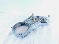 Harley Dyna Wide Glide FXDWG Chrome Inner Engine Motor Primary Case Housing - C3 Cycle