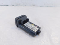 Harley Touring Dyna & Sportster Turn Signal Security System Module 68922-00 - C3 Cycle