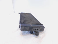 Honda VT750 VT750C Shadow 750 ACE Deluxe & Spirit Front Engine Coolant Radiator - C3 Cycle