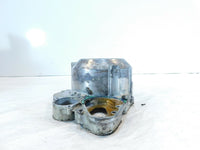 1985 & 1986 Honda VT1100 VT1100C Shadow 1100 Left Engine Motor Stator Coil Cover