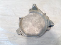 Triumph Daytona Trident Sprint Trophy 900 & Tiger 885 Inner Engine Clutch Cover - C3 Cycle
