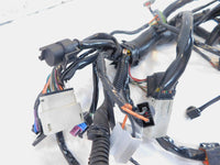 Harley Davidson CVO Street Glide Front Fairing Interconnect Wire Wiring Harness - C3 Cycle