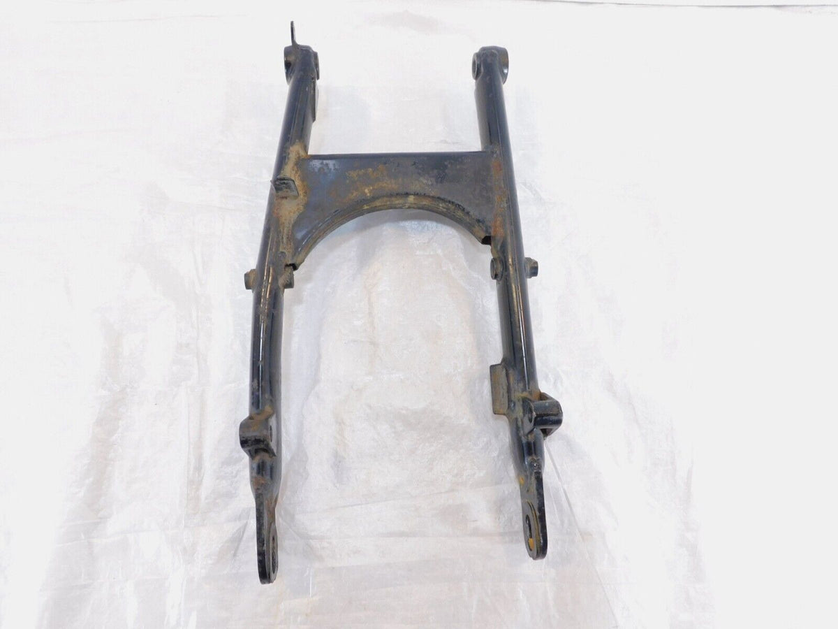 1986-2019 Suzuki Savage 650 LS650 Boulevard S40 Rear Wheel Swingarm Fork Bracket - C3 Cycle