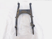 1986-2019 Suzuki Savage 650 LS650 Boulevard S40 Rear Wheel Swingarm Fork Bracket - C3 Cycle