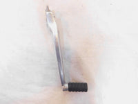 Victory Cross Roads Cross Country & Magnum Gear Shifter Shift Pedal Lever - C3 Cycle