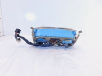 Harley Electra Glide Standard Classic & Ultra Speedometer Instrument Cluster - C3 Cycle