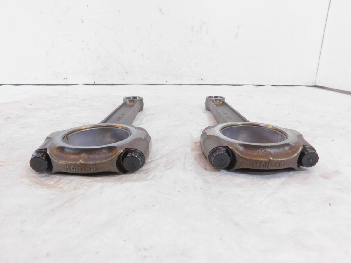 Honda VTX1800 VTX1800N VTX1800R VTX1800S 1800 Crank Crankshaft Connecting Rods - C3 Cycle