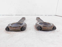 Honda VTX1800 VTX1800N VTX1800R VTX1800S 1800 Crank Crankshaft Connecting Rods - C3 Cycle