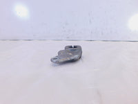 Harley Davidson Touring Electra Glide Rear Brake Pedal Pushrod Push Rod Pivot - C3 Cycle