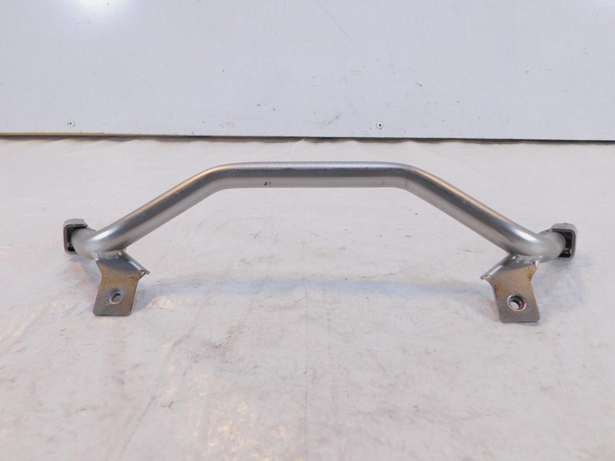 BMW R900RT 900RT R1200RT 1200RT Saddlebag Side Bag / Center Luggage Box Bracket - C3 Cycle