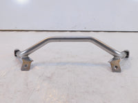 BMW R900RT 900RT R1200RT 1200RT Saddlebag Side Bag / Center Luggage Box Bracket - C3 Cycle