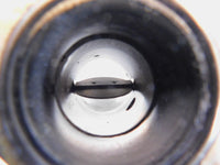 Royal Enfield Classic Bullet 500 EFI B5 C5 Air Fuel Intake Inlet Throttle Body - C3 Cycle