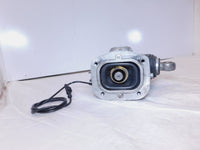 2006-2009 Moto Guzzi Norge 1200 Breva Sport Rear Wheel Axle Drive Differential - C3 Cycle