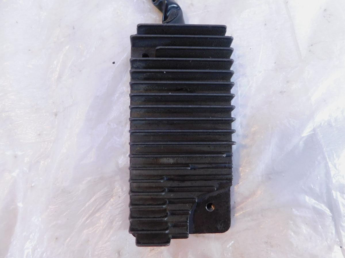 4ea60ec8-920a-414f-86a9-6f1c638b5e6c