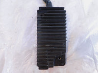 4ea60ec8-920a-414f-86a9-6f1c638b5e6c