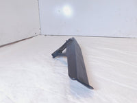 2007-2018 Aprilia SL750 Shiver 750 & 900 Rear Wheel Chain Cover Debris Guard - C3 Cycle