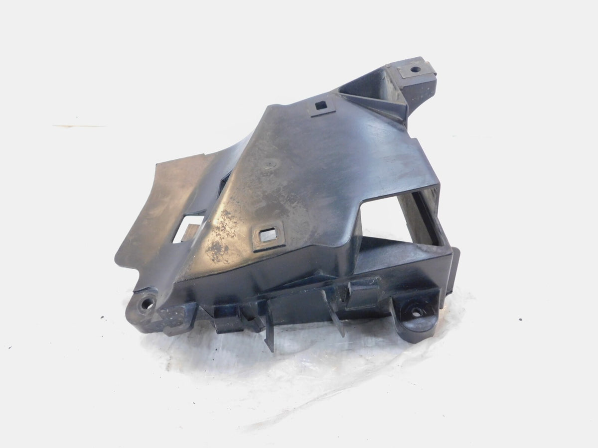 1998-2005 Yamaha V-Star XVS650 650 Classic Custom Battery Holder Box Tray Cover - C3 Cycle