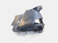 1998-2005 Yamaha V-Star XVS650 650 Classic Custom Battery Holder Box Tray Cover - C3 Cycle