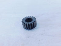 Honda CM250C CMX250 Rebel & Nighthawk CB250 Engine Crankshaft Primary Drive Gear - C3 Cycle