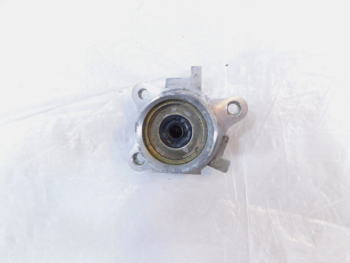 1988-2000 Honda GL1500 GL1500A GL1500I Goldwing Clutch Release Slave Cylinder - C3 Cycle