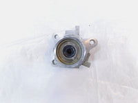 1988-2000 Honda GL1500 GL1500A GL1500I Goldwing Clutch Release Slave Cylinder - C3 Cycle