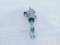 2018 18 & 2019 19 Suzuki GSX250R GSX 250R Rear Wheel Foot Brake Master Cylinder - C3 Cycle