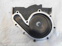 1997-2009 BMW K1200 LT K1200LT Engine Motor Coolant Water Pump Cover Guard - C3 Cycle