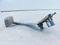 1987-2009 Suzuki Intruder Boulevard S83 VS1400 Rear Wheel Foot Brake Pedal Lever