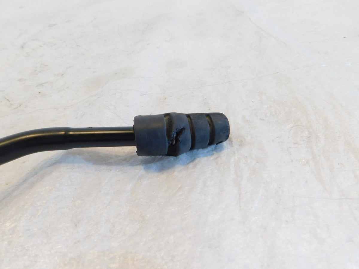 2019-2023 Can-Am Ryker 600 900 STD Rally Gear Change Shifter Shift Pedal Lever - C3 Cycle