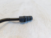 2019-2023 Can-Am Ryker 600 900 STD Rally Gear Change Shifter Shift Pedal Lever - C3 Cycle