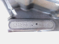 2003 Harley Davidson V-Rod VRod VRSCA Silver 100th Anniversary Crankcase - C3 Cycle