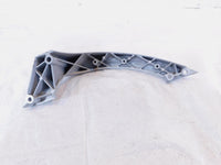 2003 2004 2005 Buell Firebolt XB9R XB12R Rear Wheel Swingarm Fork Bracket Brace - C3 Cycle