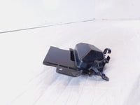 14-18 Honda CBR650 CBR650F ABS Brake Pump Modulator Module Holding Tray Cover - C3 Cycle