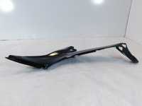 2017-2024 Kawasaki Ninja 650 EX650 Left Side Gas Fuel Tank Cover Fairing Cowling
