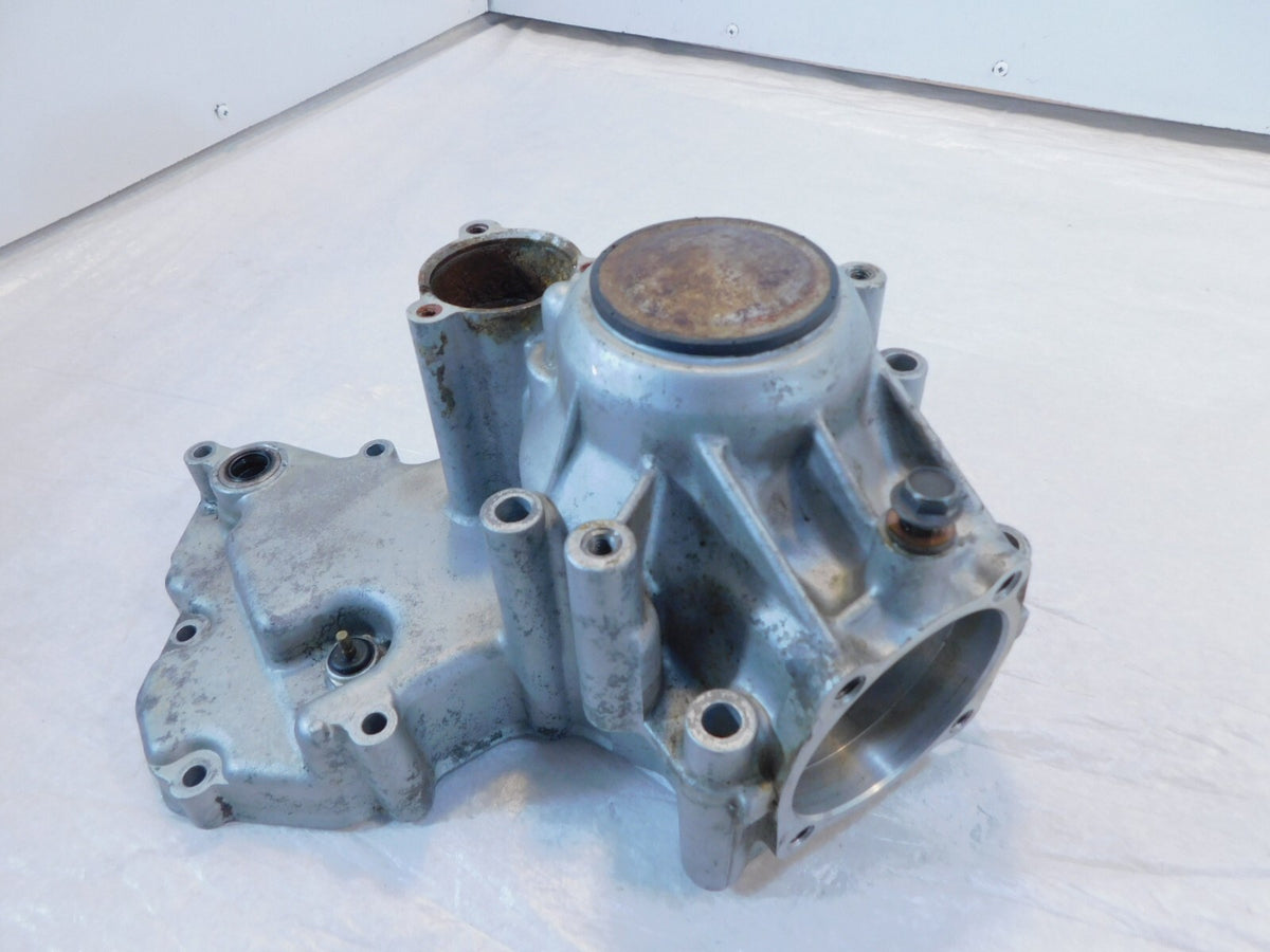 1987-1999 Kawasaki VN-15SE Vulcan 88 1500 VN1500L Front Drive Bevel Gear Case - C3 Cycle