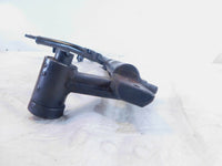 Kawasaki VN-15SE Vulcan VN1500B Right Side Sub Frame Engine Motor Mount Bracket - C3 Cycle
