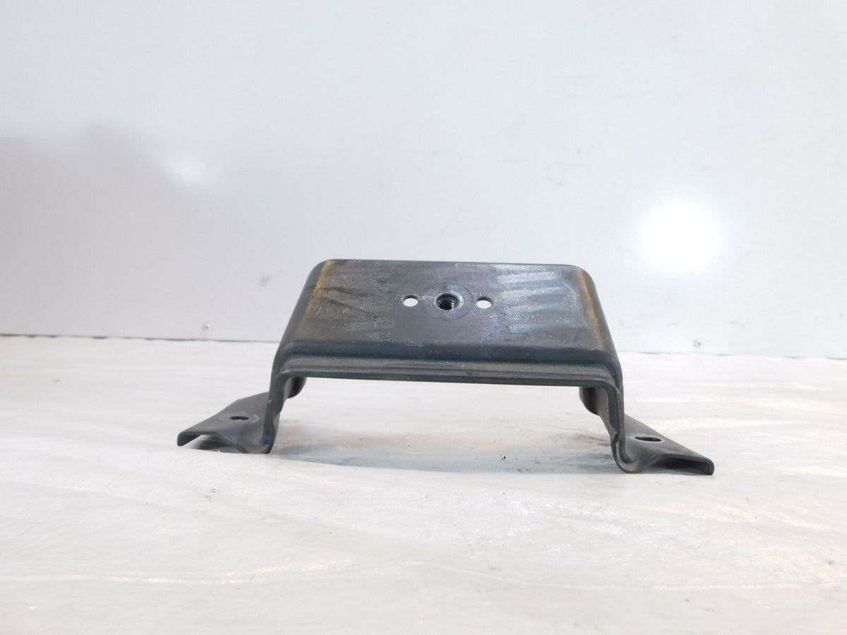 Suzuki V-Strom 650 DL650 & 1000 DL1000 Rear Lower Petrol Fuel Tank Bracket Mount