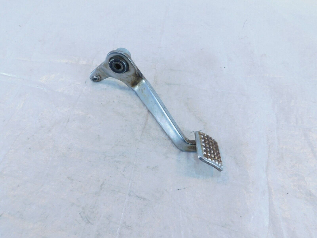 1999-2007 Honda VT600 VT600C VT600CD Shadow 600 VLX Deluxe Rear Foot Brake Pedal - C3 Cycle