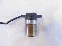 1983-1993 Yamaha Venture Royale XVZ12 XVZ13 Motor Oil Level Gauge Sensor Switch - C3 Cycle