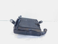 Ducati Sport Touring ST2 ST3 & ST4 S Engine Motor Water Cooler Coolant Radiator - C3 Cycle