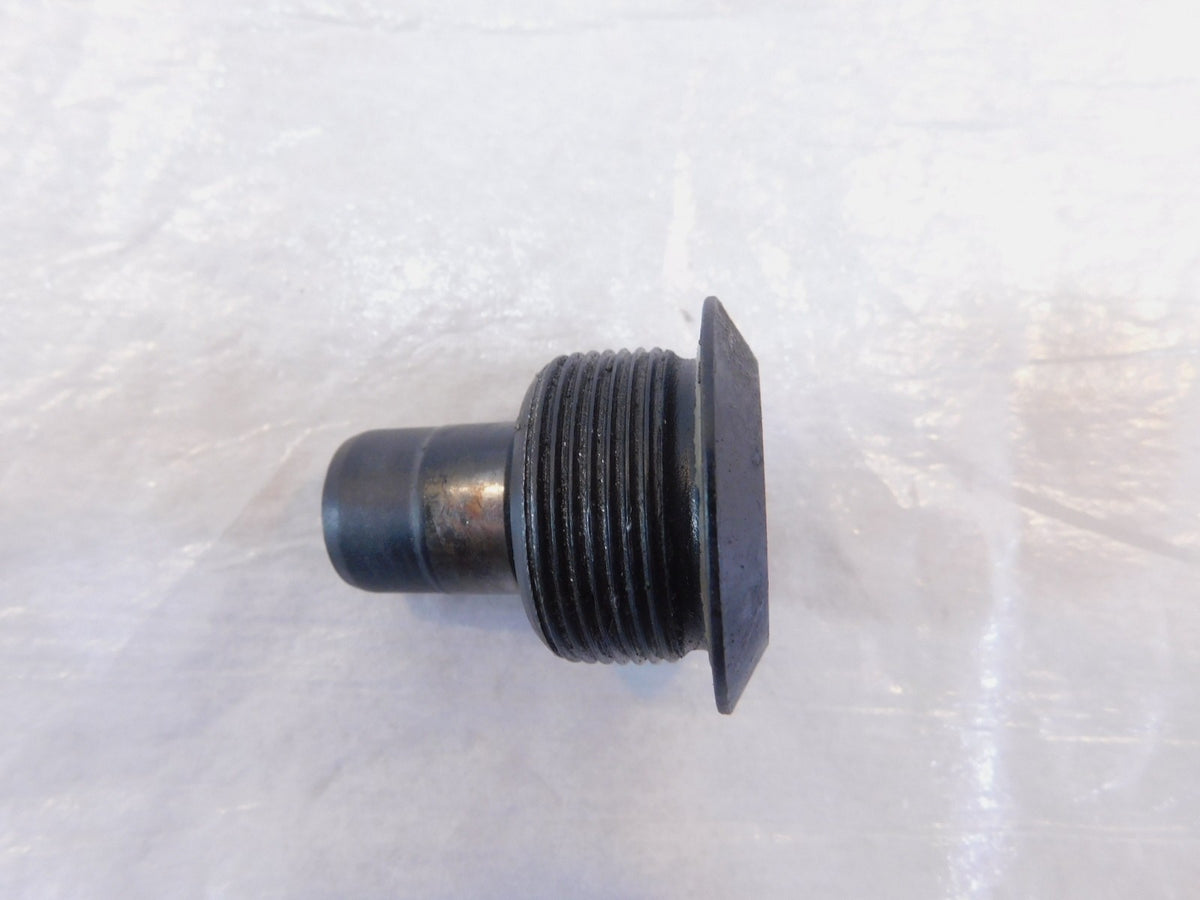 BMW R1100GS R1100R R1100RT R1100RS Rear Wheel Arm Swingarm Pivot Bolt Pin - C3 Cycle