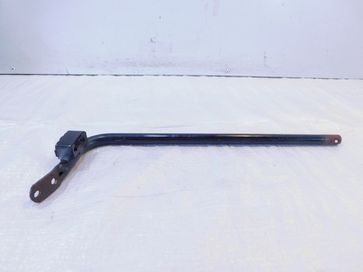 Harley Davidson Road King Tour & Electra Glide Right Saddlebag Support Bracket