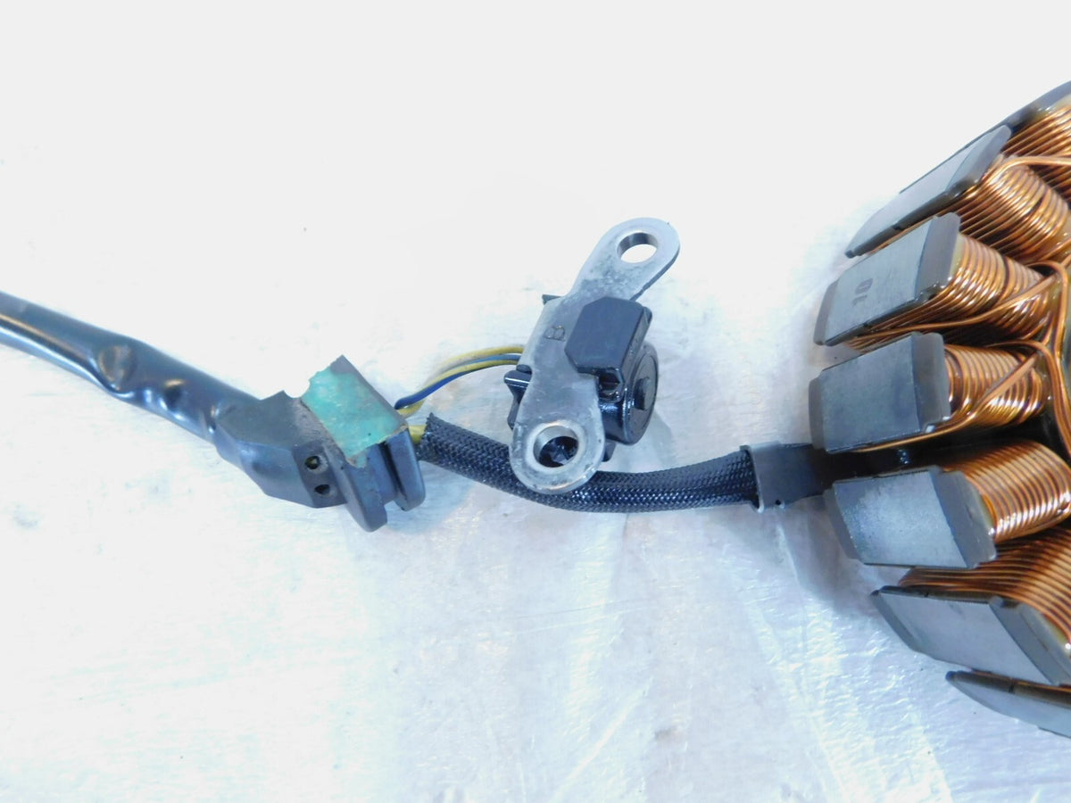 2020-2023 Honda CMX300 Rebel CMX 300 Alternator Generator Stator Magneto Coil