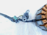 2020-2023 Honda CMX300 Rebel CMX 300 Alternator Generator Stator Magneto Coil